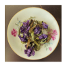 Tisane ORL - Mon inspirante Pauline
