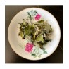 Tisane féminine - Pose ta méno, Rose