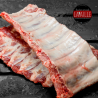 Spare ribs (Boucherie artisanle Lapaille)