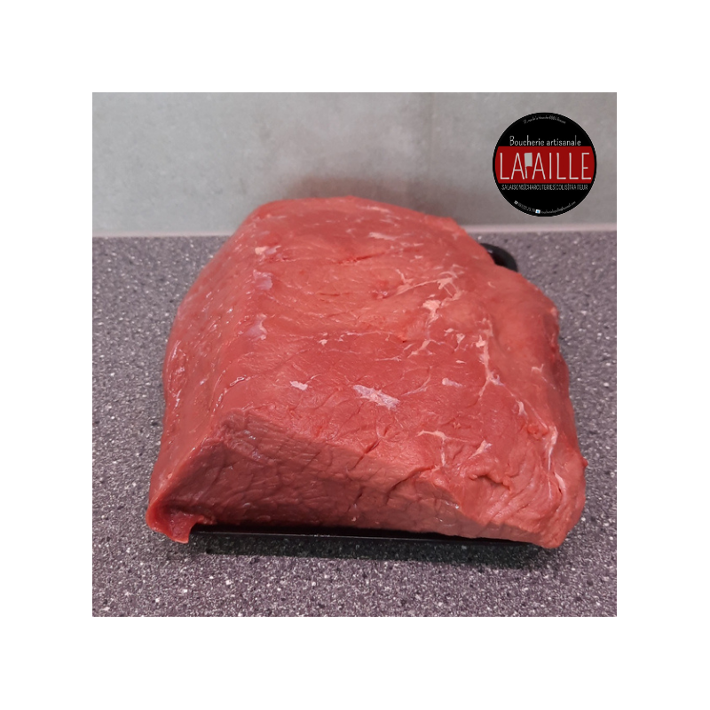Roastbeef (Boucherie artisanle Lapaille)
