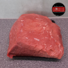 Roastbeef (Boucherie artisanle Lapaille)