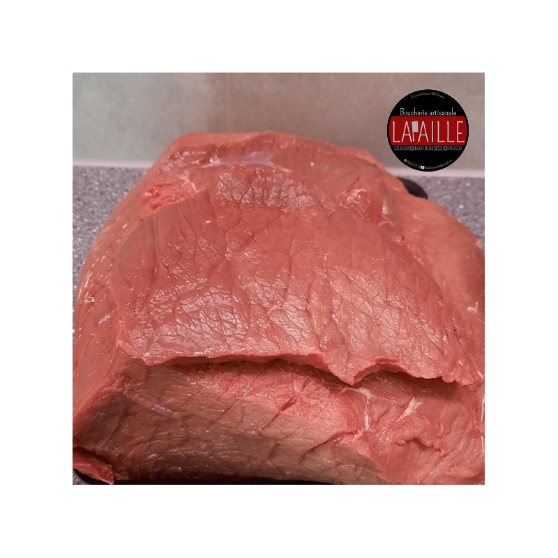 Rumsteack (Boucherie artisanle Lapaille)
