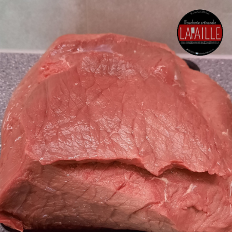 Rumsteack (Boucherie artisanle Lapaille)