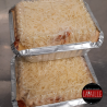 Lasagne (Boucherie artisanle Lapaille)
