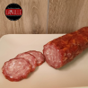Petit saucisson d'Ardenne (Boucherie artisanle Lapaille)