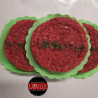 Hamburger (Boucherie artisanle Lapaille)