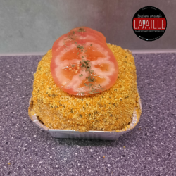 Pain de viande à cuire (Boucherie artisanle Lapaille)