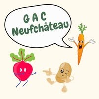 GAC Neufchateau